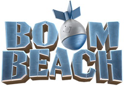 Boom Beach